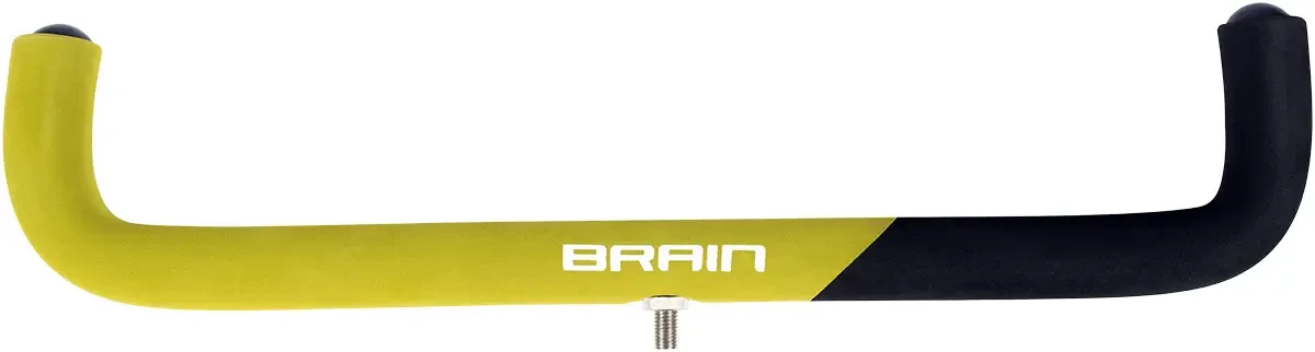 Подставка Brain EVA Rod Rest R04 46cm