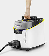 Пароочисник Karcher SC 5 Deluxe Signature Line (1.513-491.0), фото 3