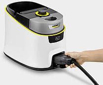 Пароочисник Karcher SC 5 Deluxe Signature Line (1.513-491.0), фото 4