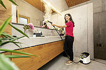 Пароочисник Karcher SC 5 Deluxe Signature Line (1.513-491.0), фото 5