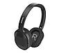 Навушники з мікрофоном Philips TAH6506BK Black, фото 8