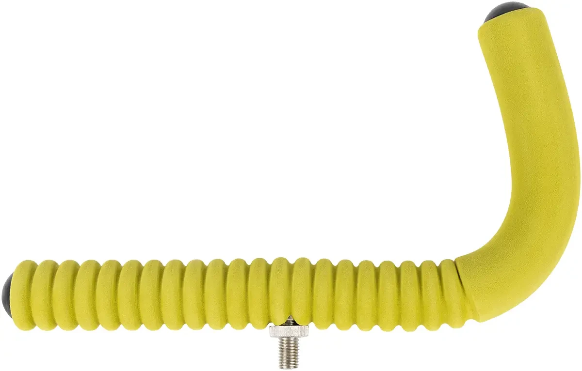 Подставка Brain EVA Rod Rest R05 23cm