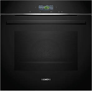Духовка електрична Siemens HB734G1B1, фото 1