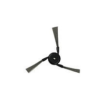 Бічна щітка для Dreame X40 Ultra, X40 Ultra Complete