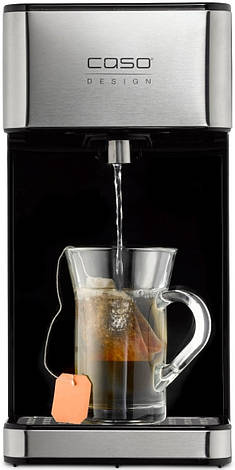 Сушка (Диспенсер гарячої води) CASO HW 600 (1868), фото 1