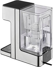 Сушка (Диспенсер гарячої води) CASO HW 600 (1868), фото 3