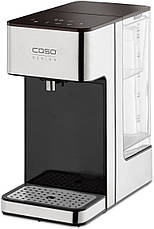 Сушка (Диспенсер гарячої води) CASO HW 600 (1868), фото 4