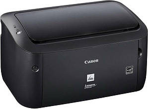 Принтер CANON i-SENSYS LBP6030B (8468B006)