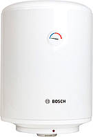 Бойлер електричний BOSCH TR2000T 50 B Tronic 2000 T