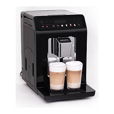 Кавомашина автоматична Krups EA895831, фото 2