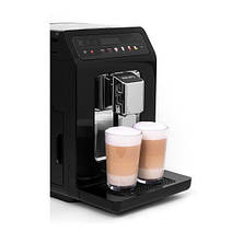 Кавомашина автоматична Krups EA895831, фото 3