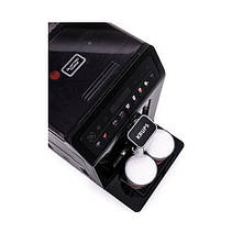 Кавомашина автоматична Krups EA895831, фото 5