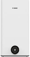 Бойлер горизонтальний, вертикальний BOSCH TR4501T 50 EBP плоский