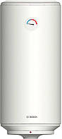 Бойлер електричний вузький BOSCH TR2000T 30 SB slim