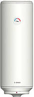 Бойлер електричний 80 SB BOSCH TR2000T Slim вузький
