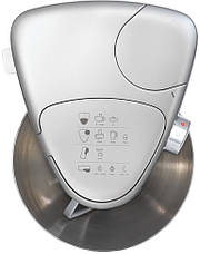 Уцінка!Кухонний комбайн Kenwood Prospero+ KHC29.J0SI, фото 4