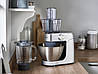 Уцінка!Кухонний комбайн Kenwood Prospero+ KHC29.J0SI, фото 9