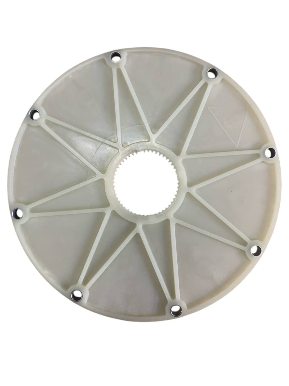 48 Fle-Pa 10 Муфта BOWEX, фото 1