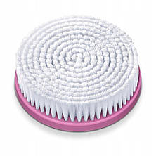 Щітка косметична для тіла Beurer FC 55 Pureo Complete Cleansing, фото 3