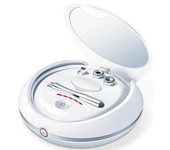 Набір для пілінгу обличчя Beurer FC 100