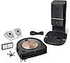 Робот пилосос iRobot Roomba S9 Plus, фото 6
