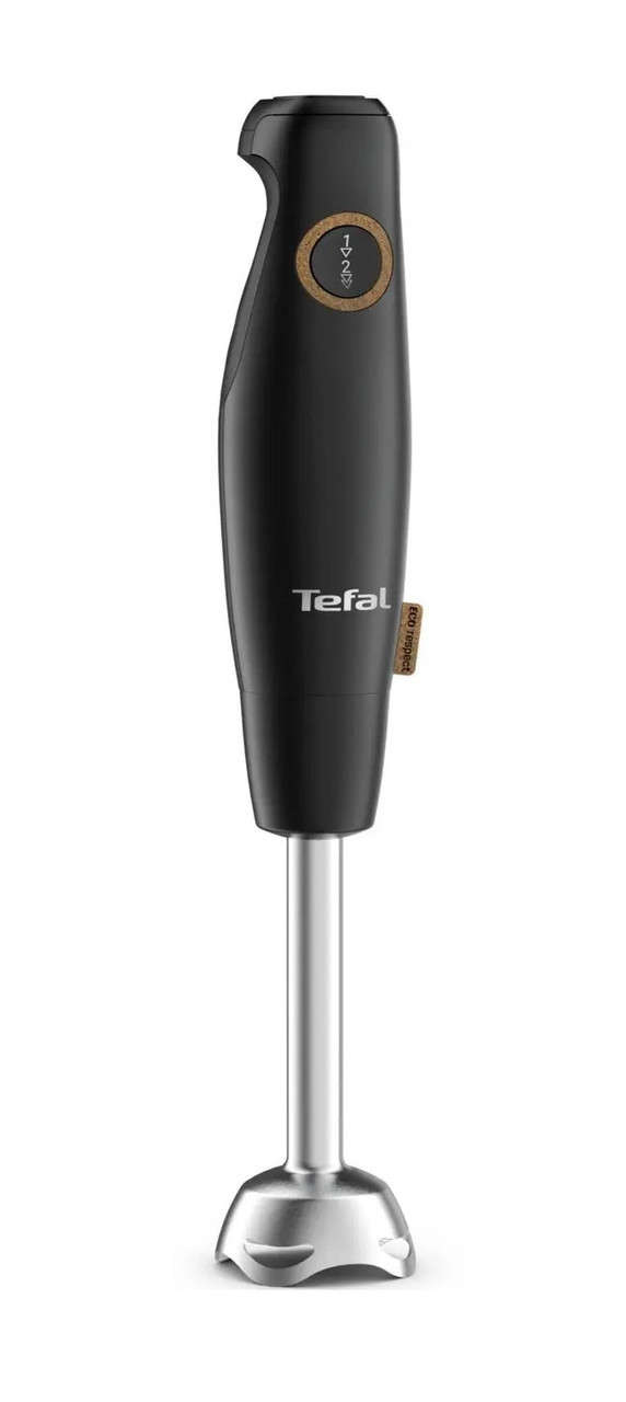 Занурюваний блендер Tefal HB46E838