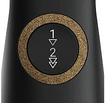 Занурюваний блендер Tefal HB46E838, фото 4