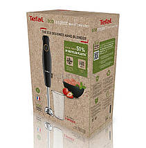 Занурюваний блендер Tefal HB46E838, фото 5