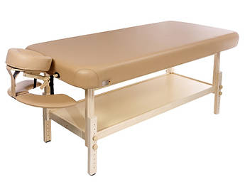 Масажний стіл Casada Dresden Spa
