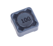 Дроселі силові SMD 10uH 1.84A