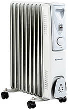 Обігрівач Ravanson OH-09