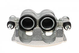 Супорт передній правий Renault Master 3, Opel Movano B (2010-...), 410015708R, 410015070R