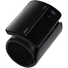 Тонометр Omron EVOLV (НЕМ-7600T-E), фото 3