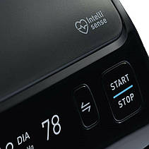 Тонометр Omron EVOLV (НЕМ-7600T-E), фото 4