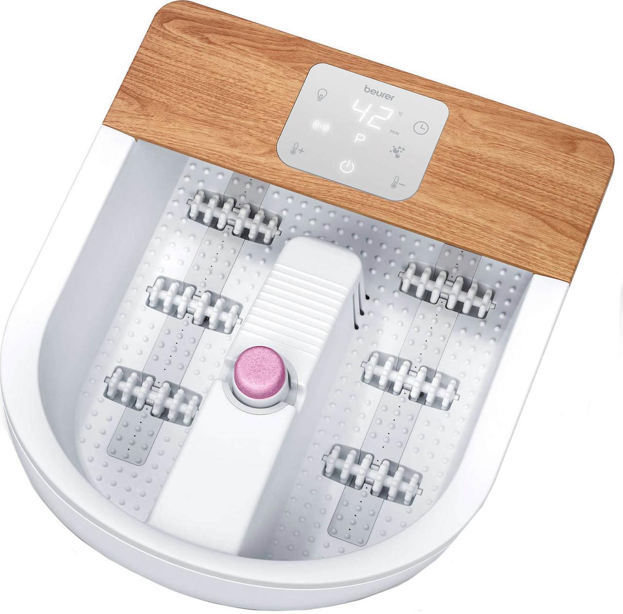 Масажна ванна Beurer FB 65