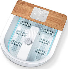 Масажна ванна Beurer FB 65, фото 2