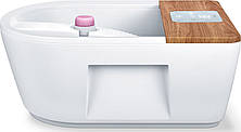 Масажна ванна Beurer FB 65, фото 3