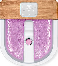 Масажна ванна Beurer FB 65, фото 4