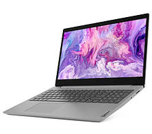 Ноутбук Lenovo IdeaPad 3 15ADA05 Platinum Grey (81W100B8PB), фото 2