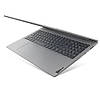 Ноутбук Lenovo IdeaPad 3 15ADA05 Platinum Grey (81W100B8PB), фото 6