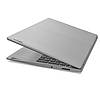 Ноутбук Lenovo IdeaPad 3 15ADA05 Platinum Grey (81W100B8PB), фото 7