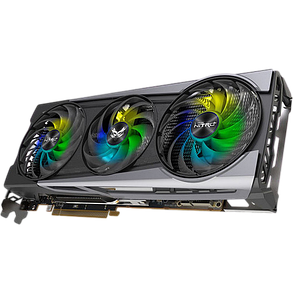 Відеокарта AMD Radeon RX 6800 XT 16GB Sapphire Nitro+ SE (11304-01) Б/В, фото 2