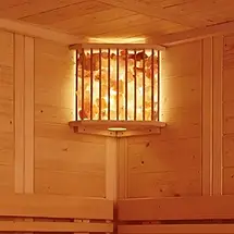 Гімалайська сіль кусковая 25 кг (фракція 30-80 мм), фото 4