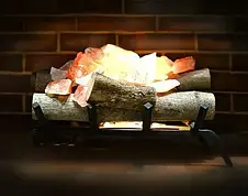 Гімалайська сіль кусковая 25 кг (фракція 30-80 мм), фото 3