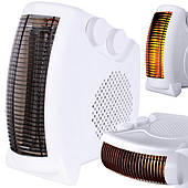 Електричний підлоговий нагрівач нагрівач нагрівач нагрівач 500w нагрівач