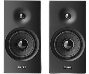 Акустичні колонки Edifier R1080BT Black (R1080BT_b), фото 2