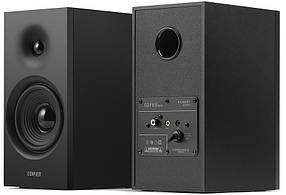 Акустичні колонки Edifier R1080BT Black (R1080BT_b), фото 4