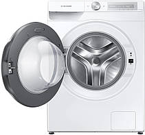 Пральна машина Samsung WW90T634DLH, фото 4