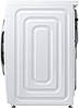 Пральна машина Samsung WW90T634DLH, фото 9