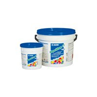 Епоксидна шпаклівка Mapei Mapewrap 11
